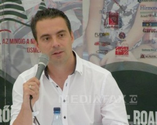 SCANDALOS! Gabor: Autonomia secuilor este un obiectiv care se va realiza, orice ar face statul român